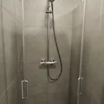 Lu16 Three - Neu Renoviert, Modern & Zentral Mit Kueche - Bema * Bamberg