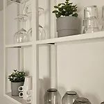 Lu16 Three - Neu Renoviert, Modern & Zentral Mit Kueche - Bema Apartment
